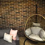 Appartement Beyond The Castle
