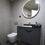 Beyond The Castle Appartement *