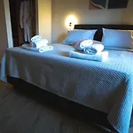 Appartement Beyond The Castle