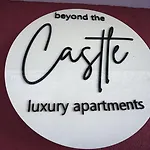 Beyond The Castle Appartement *