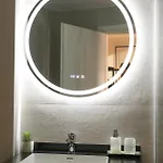 Appartement Beyond The Castle *