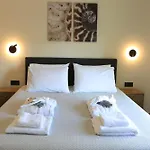 Appartement Beyond The Castle