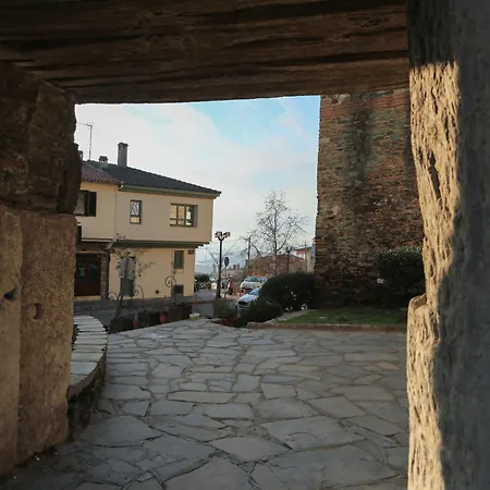 Beyond The Castle * Салоники