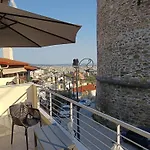 Beyond The Castle Apartment