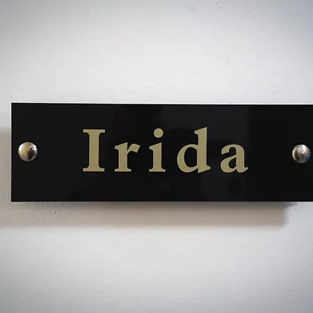 아파트 Beyond The Castle *