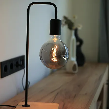 아파트 Beyond The Castle