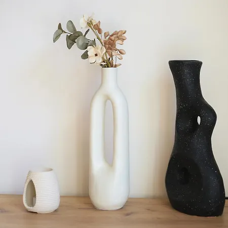 Beyond The Castle アパート テッサロニキ