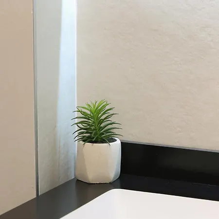 Beyond The Castle テッサロニキ