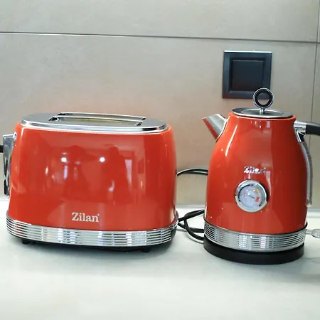 Beyond The Castle * テッサロニキ