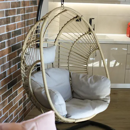 Beyond The Castle テッサロニキ