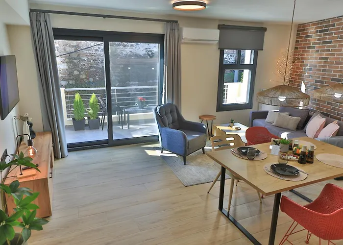 Beyond The Castle *
